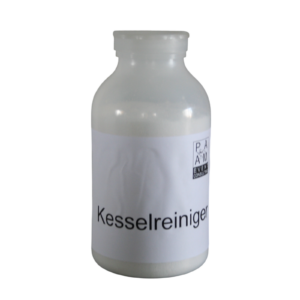 Reiniger (3 KG) für Aluminium Kessel