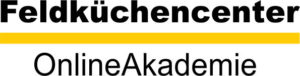 OnlineSeminare Akademie Workshops Feldküchencenter
