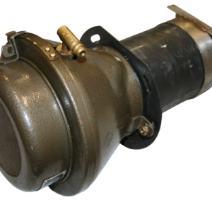 Dieselbrenner Webasto MB10