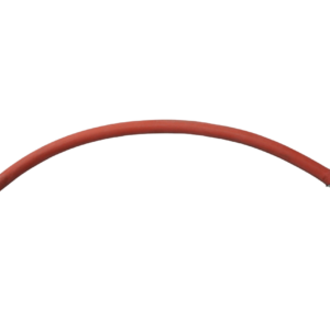 Gasschlauch zur Flaschenhalterung (Progress)