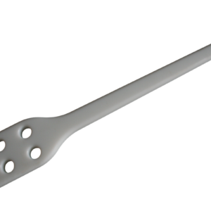 Rührstab Kunststoff