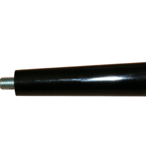 Deckelgriff Progress 57/4 und 57/5