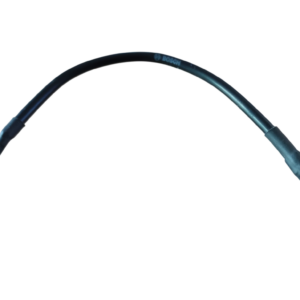 Gasbrenner Zündkabel