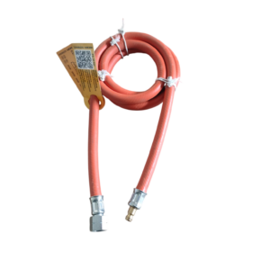Gasschlauch 1,5m